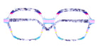 Wissing® 3226 WIS 3226 1667/8020 53 - Eyeglasses
