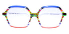 Wissing® 3226 WIS 3226 1717/3078 53 - Eyeglasses