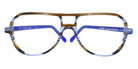 Wissing® 3227 WIS 3227 1626/SB 53 - Eyeglasses