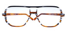 Wissing® 3228 WIS 3228 1675/51 55 - Eyeglasses