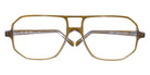 Wissing® 3228 WIS 3228 3426 55 - Eyeglasses