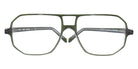 Wissing® 3228 WIS 3228 3428 55 - Eyeglasses