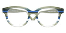 Wissing® 3229 WIS 3229 1769RE78/3480RE78 51 - Eyeglasses