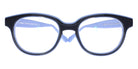 Wissing® 3229 WIS 3229 1804RE70/3531RE70 51 - Eyeglasses