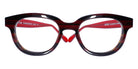 Wissing® 3229 M WIS 3229 M 974 1661 3210/8/974 51 - Eyeglasses