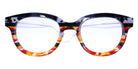 Wissing® 3229 MA WIS 3229 MA 3211 1671 3211/8/3211 51 - Eyeglasses
