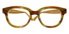 Wissing® 3229 MA WIS 3229 MA 3375 1683 8015/8/3375 51 - Eyeglasses