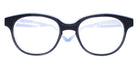 Wissing® 3229 D WIS 3229 D 9013 8042/8/8042 51 - Eyeglasses
