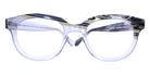 Wissing® 3229 HA WIS 3229 HA 1652 2382/2382/3404 51 - Eyeglasses