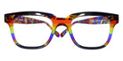 Wissing® 3230 WIS 3230 1692RE85/35RE85 51 - Eyeglasses