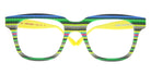 Wissing® 3230 WIS 3230 1769RE88/35RE88 52 - Eyeglasses