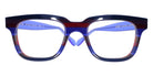 Wissing® 3230 M WIS 3230 M 3207 1668 974/8/3207 50 - Eyeglasses