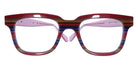 Wissing® 3230 M WIS 3230 M 3304 1645 3306/8/3304 50 - Eyeglasses