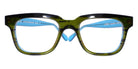 Wissing® 3230 M WIS 3230 M 3375 1672 3343/8/3343 50 - Eyeglasses
