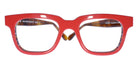 Wissing® 3230 M WIS 3230 M 9005-40-1589-40-8033/8/57 48 - Eyeglasses