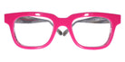 Wissing® 3230 M WIS 3230 M 9046-40-1622-40-9047/8/2838 48 - Eyeglasses