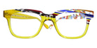 Wissing® 3230 HA WIS 3230 HA 1693 3191/3191/3446 50 - Eyeglasses