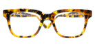 Wissing® 3230 N WIS 3230 N 126 N4/126 51 - Eyeglasses