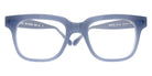 Wissing® 3230 N WIS 3230 N 3000 N5/3000 51 - Eyeglasses