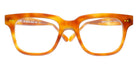 Wissing® 3230 N WIS 3230 N 3131 N2/3131 51 - Eyeglasses