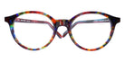 Wissing® 3231 WIS 3231 3450/3389 50 - Eyeglasses