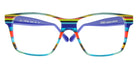 Wissing® 3232 WIS 3232 1759/2596 55 - Eyeglasses