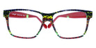 Wissing® 3232 L WIS 3232 L 9020 1674/2579 53 - Eyeglasses