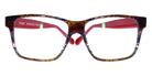 Wissing® 3232 L WIS 3232 L 9023 1662/3020 53 - Eyeglasses