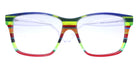 Wissing® 3232 MA WIS 3232 MA 3211 1674 3211/8/3211 55 - Eyeglasses