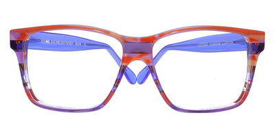 Wissing® 3232 MA WIS 3232 MA 3330 1680 3207/8/3207 55 - Eyeglasses