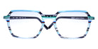 Wissing® 3234 WIS 3234 1635/35 55 - Eyeglasses