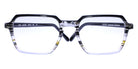 Wissing® 3234 WIS 3234 1672/35 55 - Eyeglasses