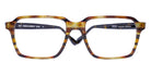 Wissing® 3236 WIS 3236 1656RE20/2183RE20 56 - Eyeglasses