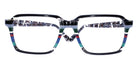 Wissing® 3236 WIS 3236 1726/3442 56 - Eyeglasses