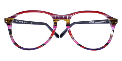 Wissing® 3237 WIS 3237 1642/35 53 - 1642/35 Eyeglasses