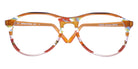 Wissing® 3237 WIS 3237 1680RE86/3457RE86 53 - Eyeglasses