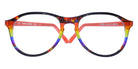 Wissing® 3237 WIS 3237 1715RE85/3456RE85 53 - Eyeglasses