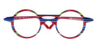 Wissing® 3240 WIS 3240 1645/3020 44 - Eyeglasses