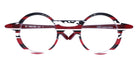 Wissing® 3240 WIS 3240 1679RE85/SRRE85 42 - Eyeglasses