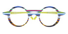 Wissing® 3240 WIS 3240 1697RE82/8013RE82 42 - Eyeglasses