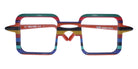 Wissing® 3241 WIS 3241 1709RE85/3236RE85 42 - Eyeglasses