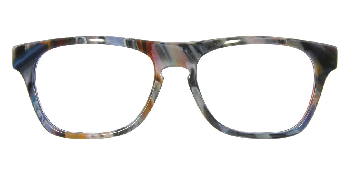 Wissing® Realcycle 3248 WIS R 3248 0020862 54 - 20862 Eyeglasses