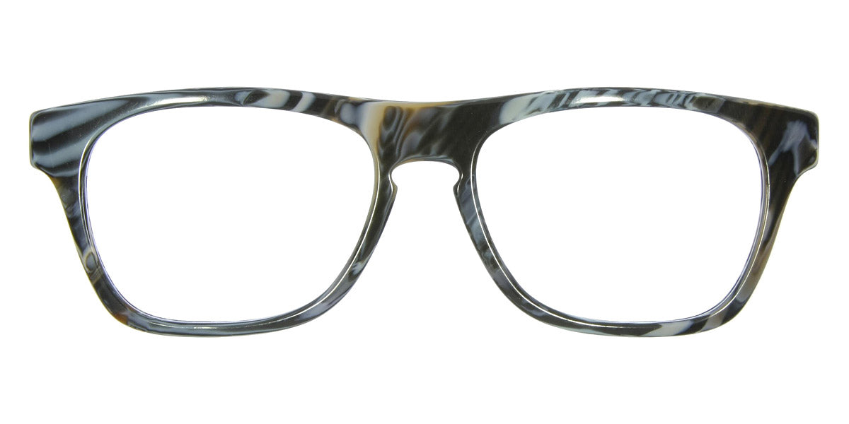 Wissing® Realcycle 3248 WIS R 3248 0020865 54 - 20865 Eyeglasses