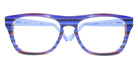 Wissing® 3248 MA WIS 3248 MA 3207 1750 3492RE86/8/3207RE86 54 - Eyeglasses