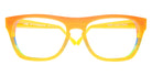 Wissing® 3248 MA WIS 3248 MA 3491 1737 3457RE43/8/3491RE43 54 - Eyeglasses
