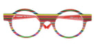 Wissing® 3251 WIS 3251 1755RE85/3020RE85 47 - Eyeglasses