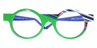 Wissing® 3251 HA WIS 3251 HA 1723V 3459V/8056 47 - Eyeglasses