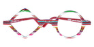Wissing® 3252 WIS 3252 1720/3020  - Eyeglasses