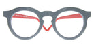 Wissing® 3254 WIS 3254 3461/3486 49 - Eyeglasses