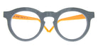 Wissing® 3254 WIS 3254 3462/3483 49 - Eyeglasses